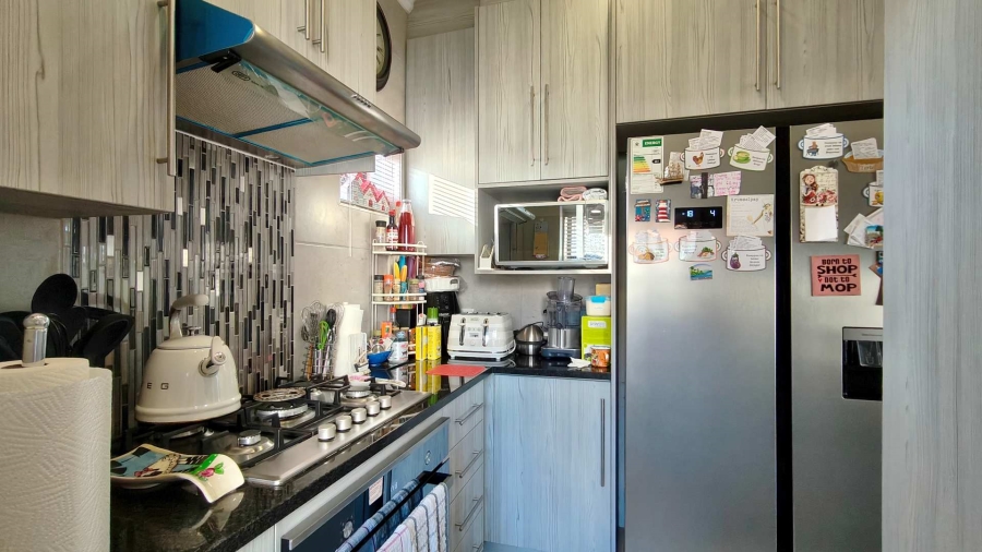 3 Bedroom Property for Sale in Hartenbos Heuwels Western Cape